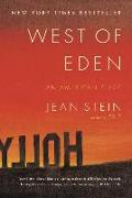 West of Eden: An American Place