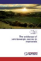 The evidence of serotonergic nerves in mammals