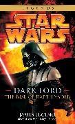 Dark Lord: Star Wars Legends