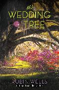 The Wedding Tree