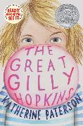 The Great Gilly Hopkins