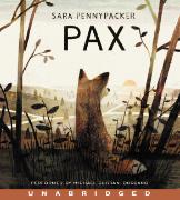 Pax CD