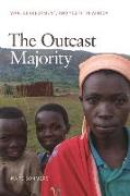 The Outcast Majority: War, Development, and Youth in Africa