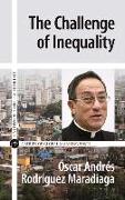 The Challenge of Inequality