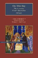 On This Day: The Armenian Church Synaxarion-February