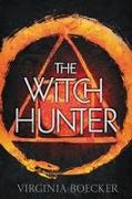 The Witch Hunter