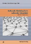 Schwule Sichtbarkeit - schwule Identität