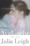 Avalanche - A Love Story