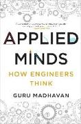 Applied Minds