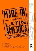 Made in Latin America