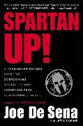 Spartan Up!