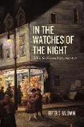 In the Watches of the Night