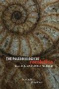 The Paleobiological Revolution