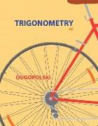 Trigonometry