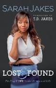 Lost and Found - Finding Hope in the Detours of Life