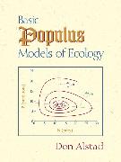 Basic Populus Models of Ecology