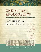 Christian Apologetics