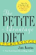 The Petite Advantage Diet