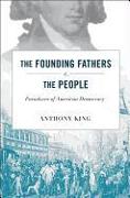 The Founding Fathers v. the People