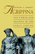 Agrippina