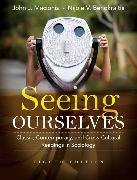 Seeing Ourselves