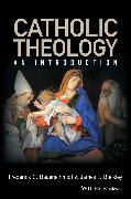 An Introduction to Catholic Theology