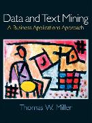 Data and Text Mining