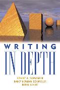 Writing in Depth