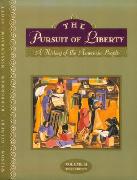Pursuit of Liberty, Volume II, The