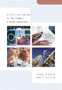 Concise Guide to Technical Communication, A