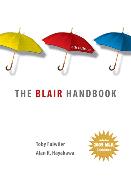 Blair Handbook, The