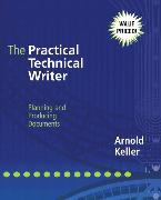 Practical Technical Writer, The