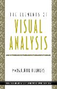 Elements of Visual Analysis, The