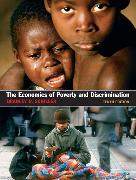 Economics of Poverty and Discrimination, The