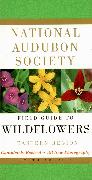 National Audubon Society Field Guide to North American Wildflowers--E