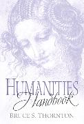 Humanities Handbook