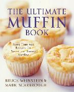 The Ultimate Muffin Book