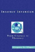 Internet Invention