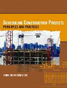 Scheduling Construction Projects