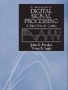 Self-Study Guide for Digial Signal Processing, A