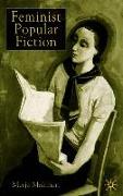 Feminist Popular Fiction