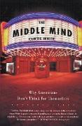 The Middle Mind