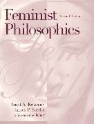 Feminist Philosophies