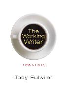 Working Writer, The