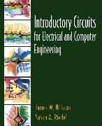 Introductory Circuits for Electrical and Computer Engineering