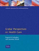 Global Perspectives on Health Care