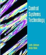 Control Systems Technology