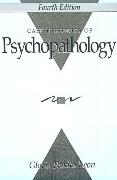 Case Histories of Psychopathology