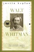 Walt Whitman