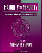 Majority and Minority